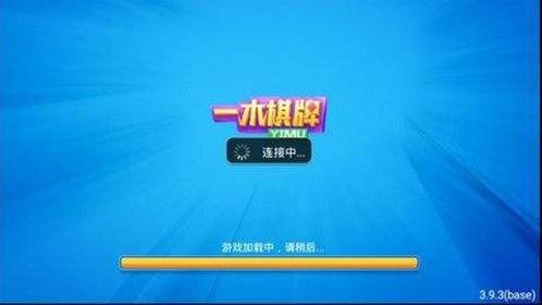 һľ���ƾɰ��������