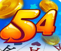 54