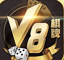 v8Ϸ