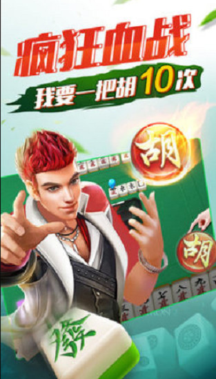 369ƹֻ 