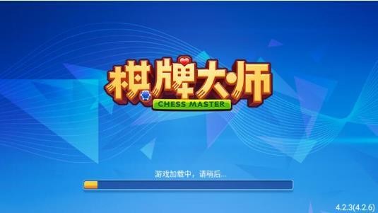 ƴʦ2018汾ƻ°