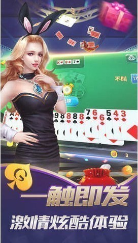 ڲΨһع