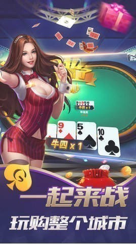 ڲƹ°