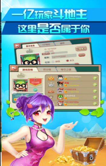 Ԫ6818ƹٷcom