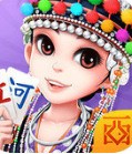 appذװ