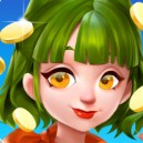 ֪4.3.2ٷ