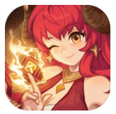 逆转回合安卓版 v1.0.6.6