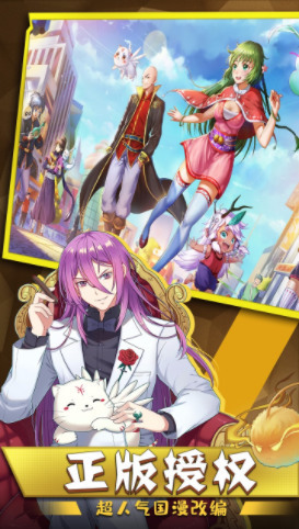Ԧʦ