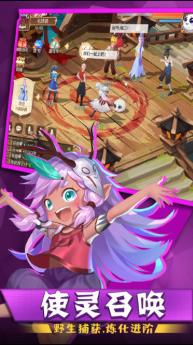 Ԧʦ