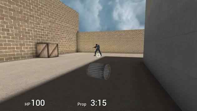 csgoèèİ