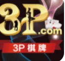 3p°