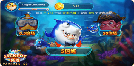 iosɰ汾ֻͼ