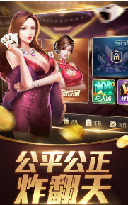 󸻺ͼƬ2