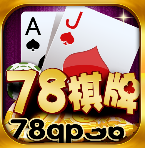 78ֻ¹