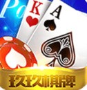 ÿ3Ԫ
