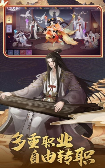 ֮ɵ۹