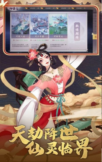 ֮ɵ淨