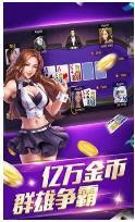 867ccϷٷ