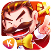 kֻά