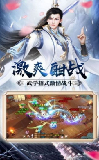 ɵ淨
