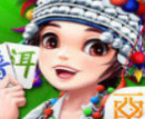 Ԫն