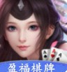 ӯios汾ַ