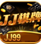 JJƹٷ°汾