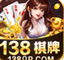 138Ƽƽֻ̨