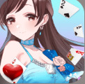 Ϸ°