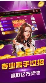 86kuֻ