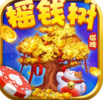 ҡǮ7796Ϸ