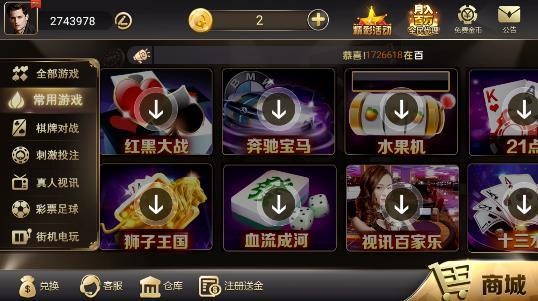 981cc߹ٷŻ