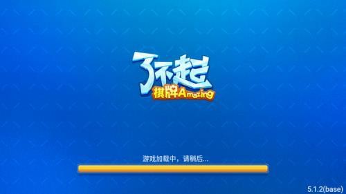 ˲app