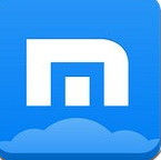ٷ v8.7.8