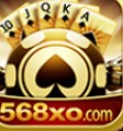 568ƹ