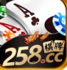 258
