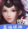 ӯios汾