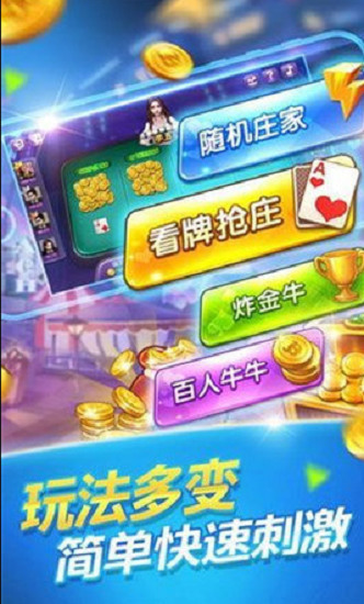 84޸涷