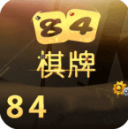 84޸188