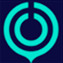 UUμ v8.7.8