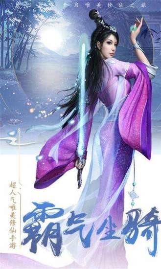 ����ʥ���ƽ��1