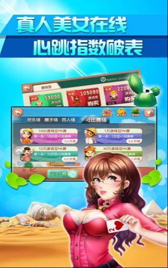 Ǻv1.0Ǯ