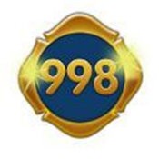 998ƹٷ