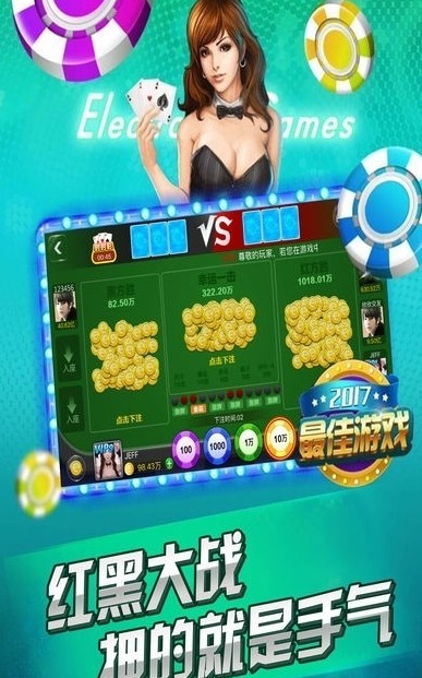 ͼ1