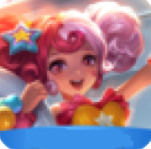 ȫ汾ϼ
