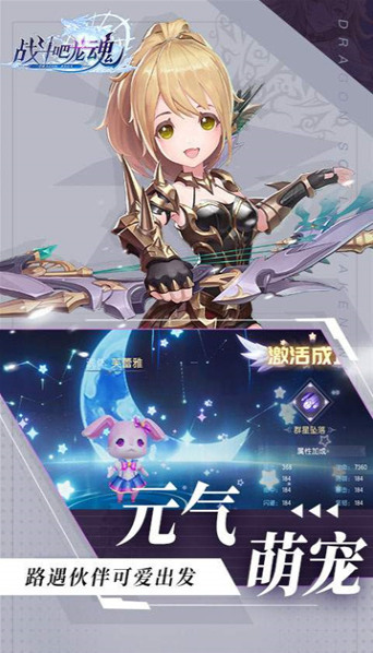 ðչٷ
