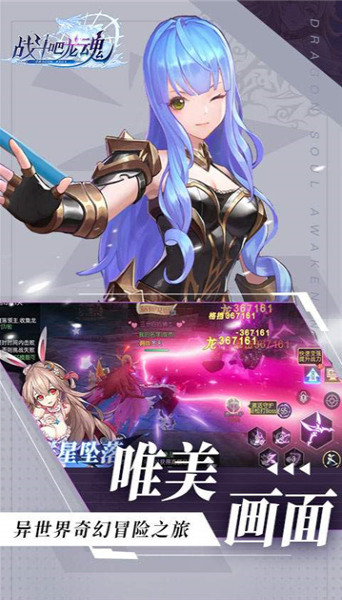 ðչٷ°