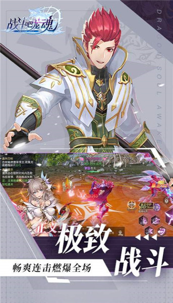 ðϷ