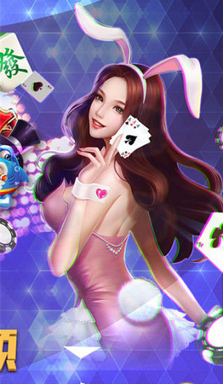 ʷ汾ֻ