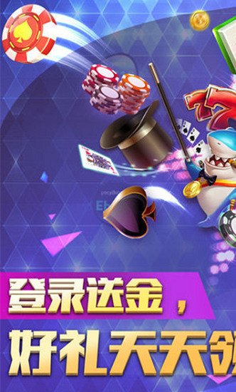 ʷ汾 